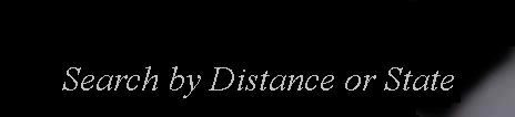 distance.JPG (10564 bytes)